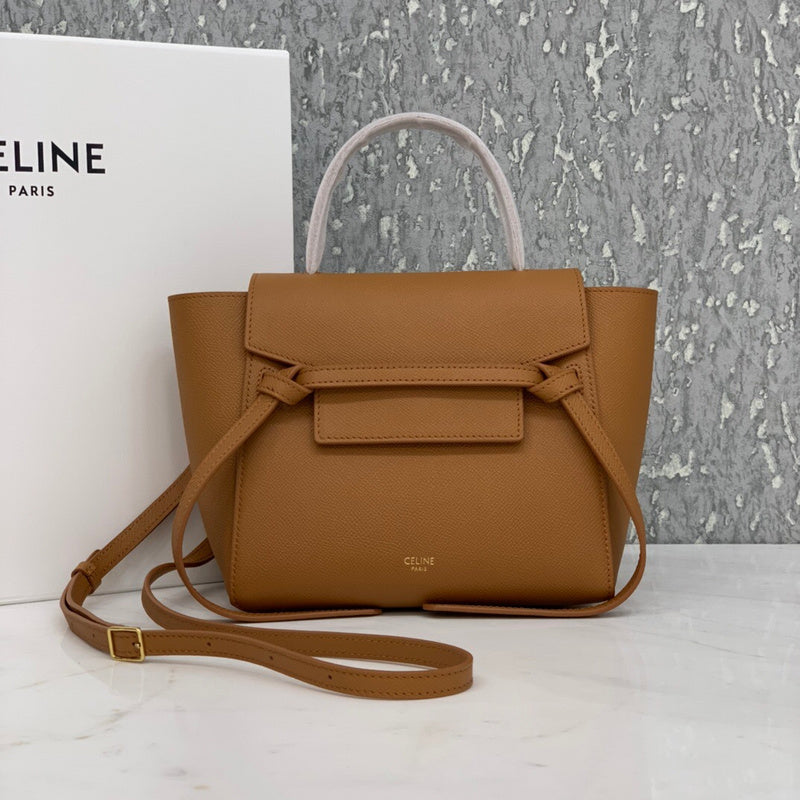 COZY BAGS - COL Bags - 305