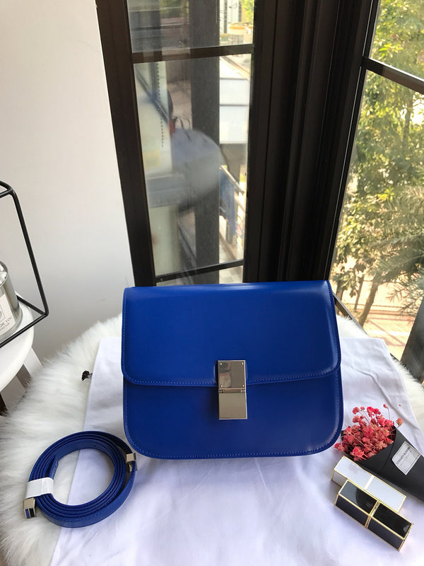 COZY BAGS - COL Bags - 590