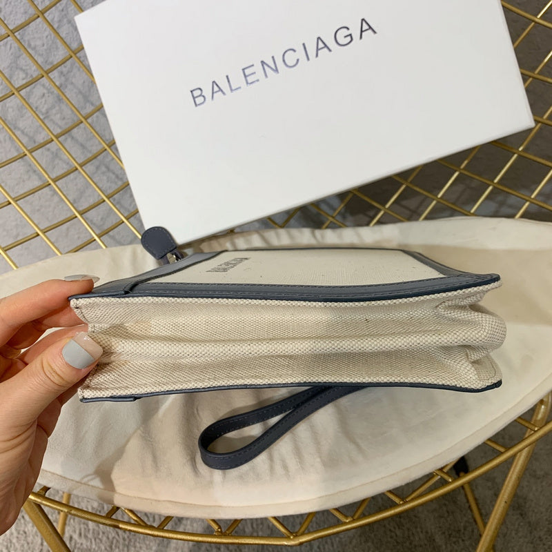 COZY - BG Bags - 604