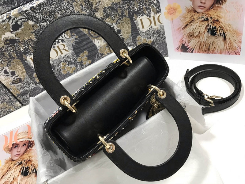 COZY BAGS - DOR Bags - 822