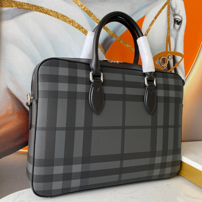COZY - BOR Men Bags - 150