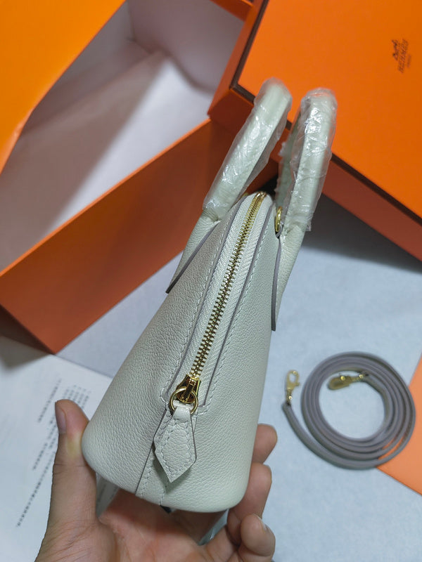 COZY BAGS - HMS Bags - 838