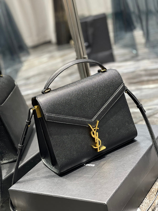 COZY BAGS - YLS Bags - 1447