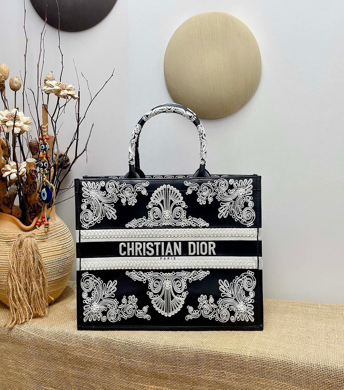 COZY BAGS - DOR Bags - 465