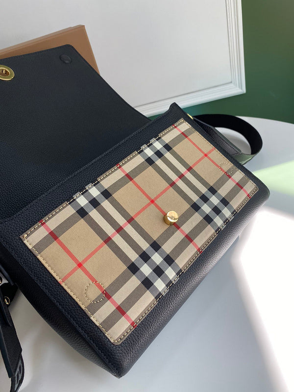 COZY - BOR Bags - 456