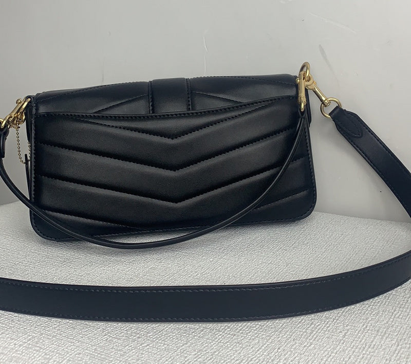 COZY BAGS - CAH Bags - 655