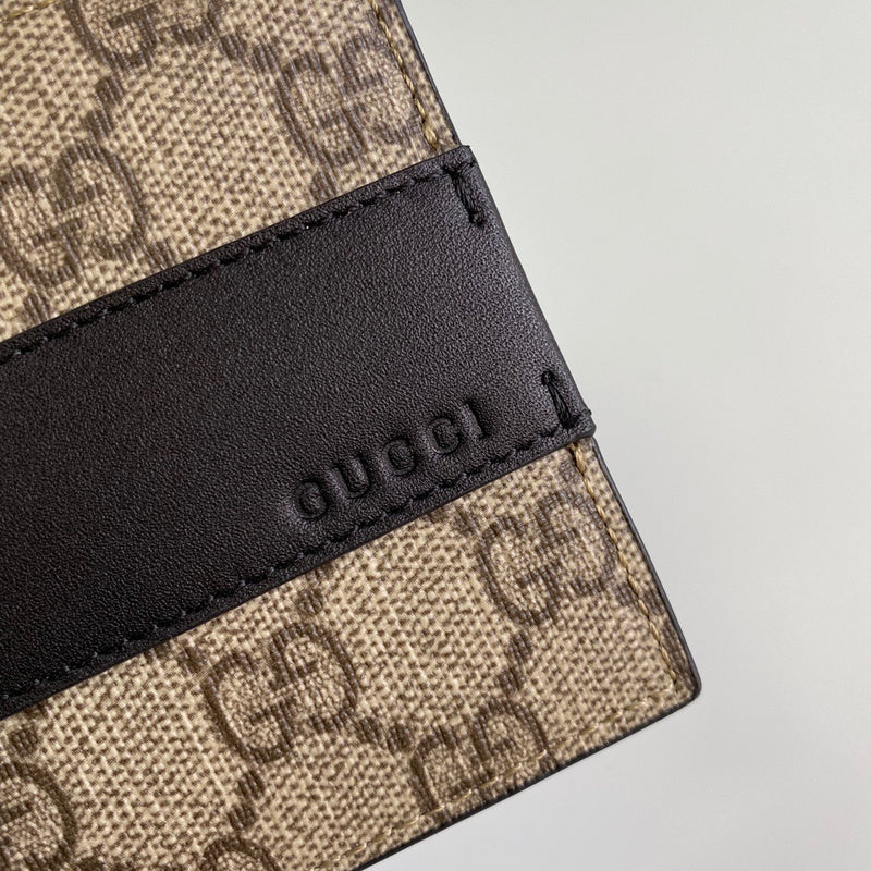 Cozy Bags - GUKI Women Wallets - 139