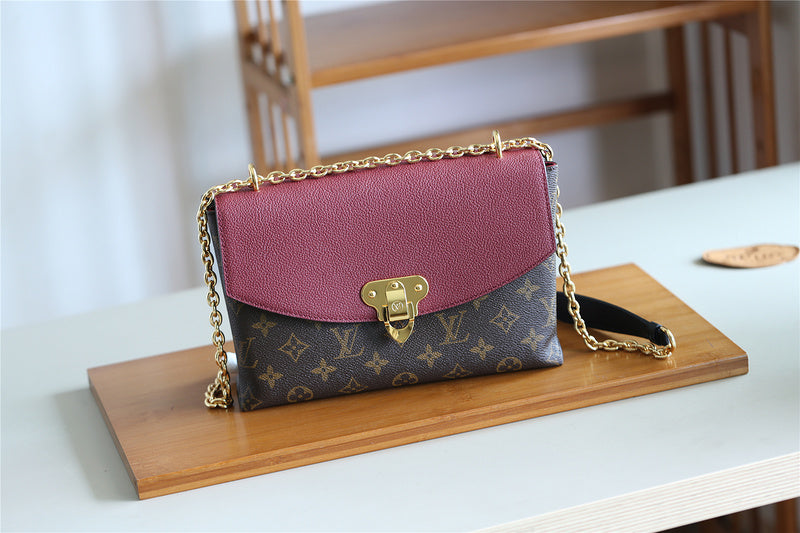 COZY - LOV Lady Bags - 1688
