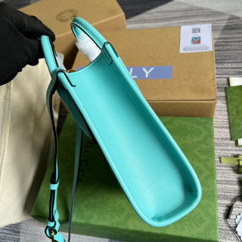 COZY BAGS - GUKI Bags - 1508