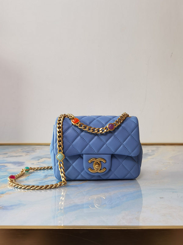 COZY BAGS - CHL Lady Bags - 122