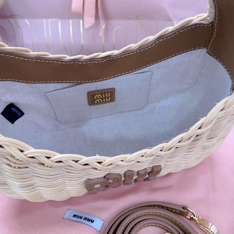 COZY BAGS - MMU Bags - 081