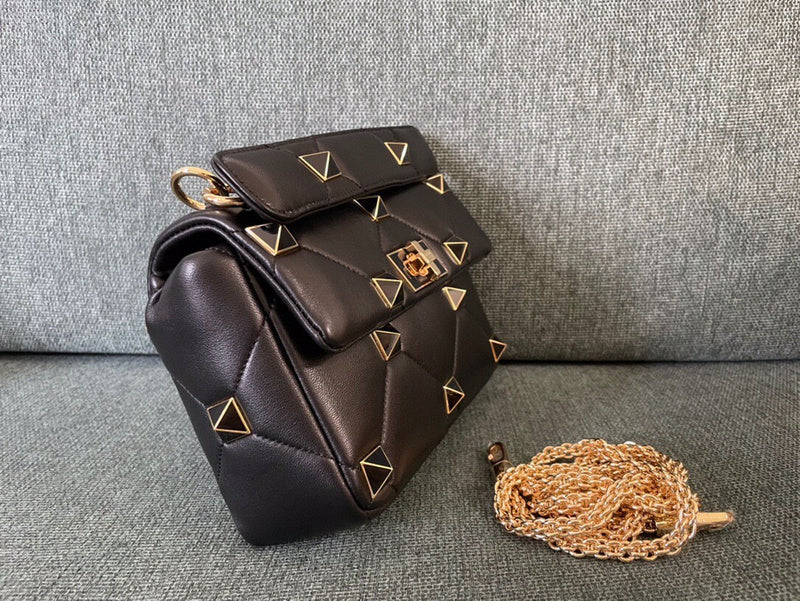 JB - VEL Lady Bags - 028