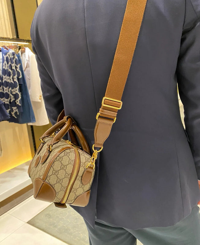 COZY BAGS - GUKI Women Bags - 752