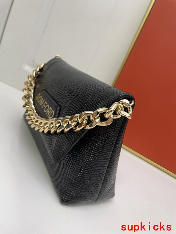 COZY BAGS - Mix Wallets - 527