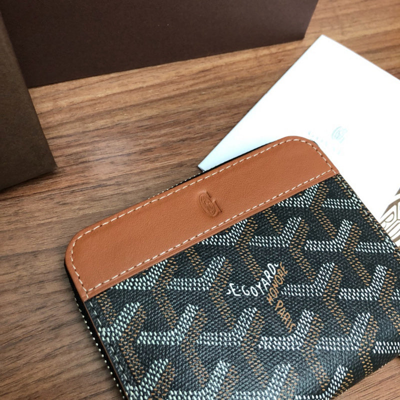 JB - GYO Wallets - 059