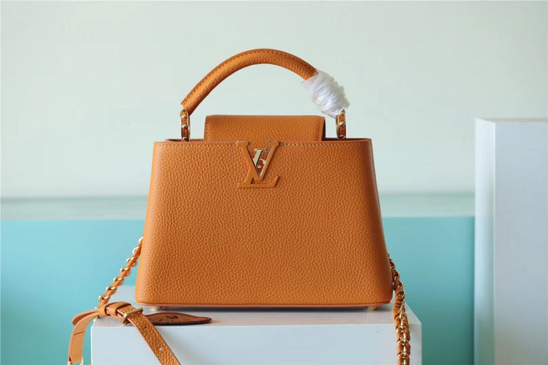 COZY - LOV Lady Bags - 1027