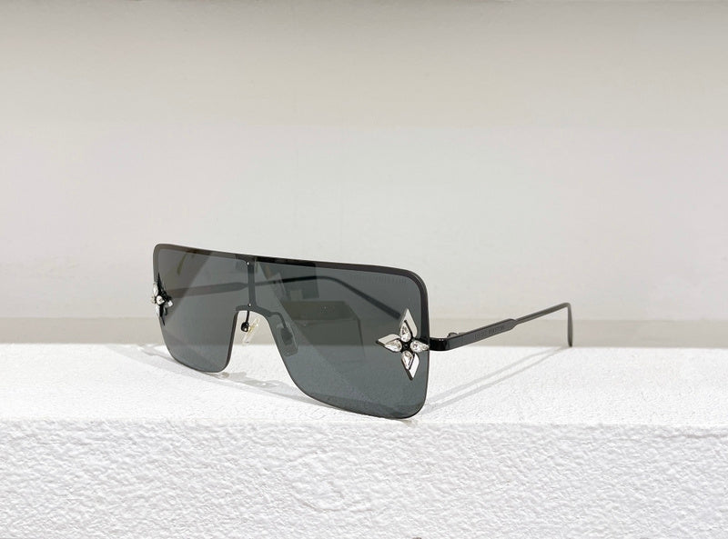 COZY BAGS - LOV Sunglasses - 093