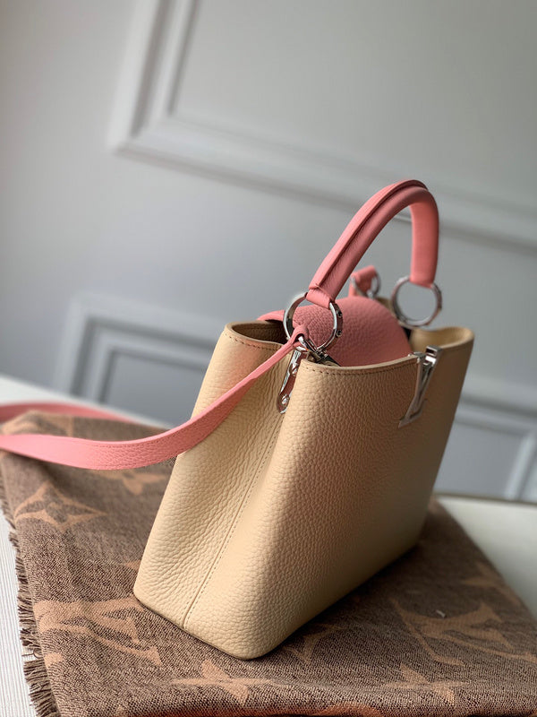 COZY BAGS - LOV Bags - 4597