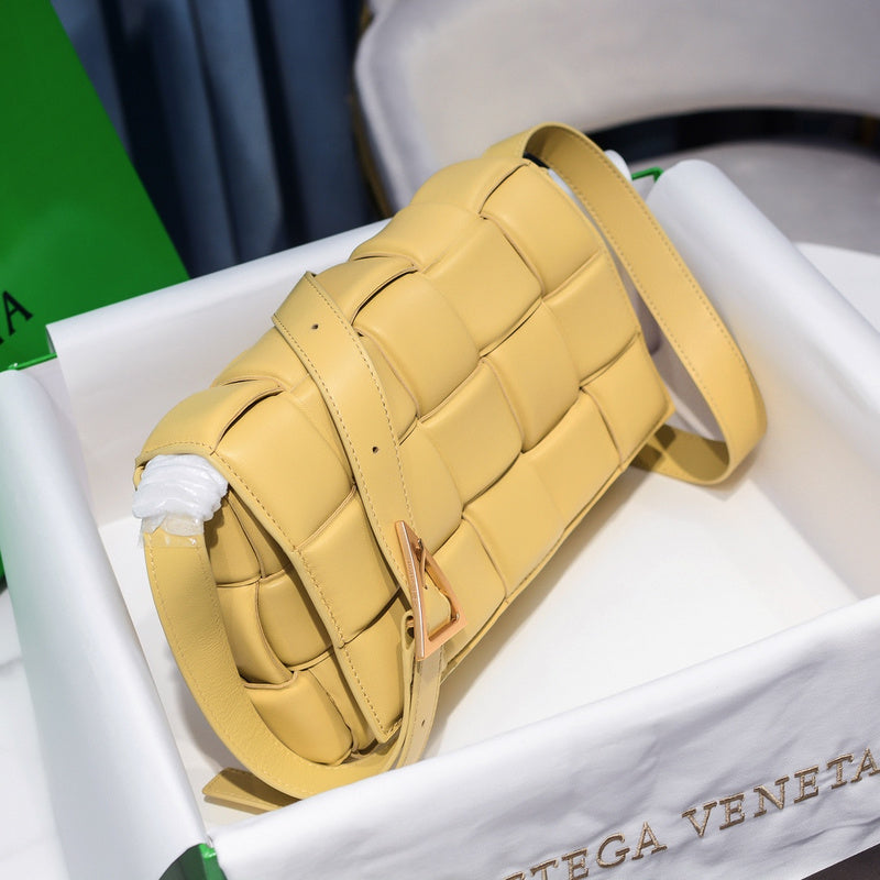 COZY BAGS - BOV Lady Bags - 343
