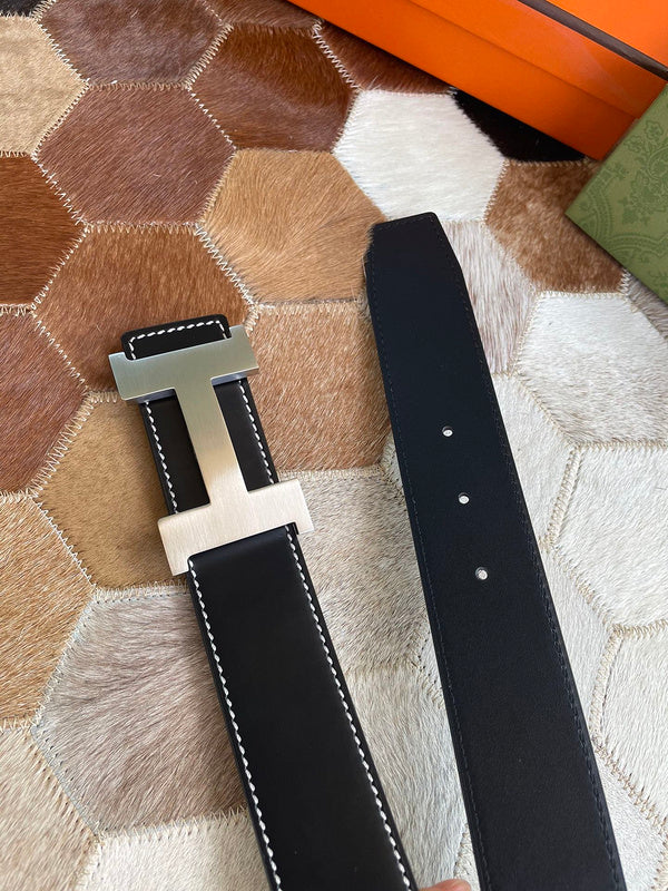 JB - HMS Belts - 081