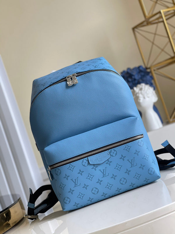 COZY BAGS - LOV Bags - 3183