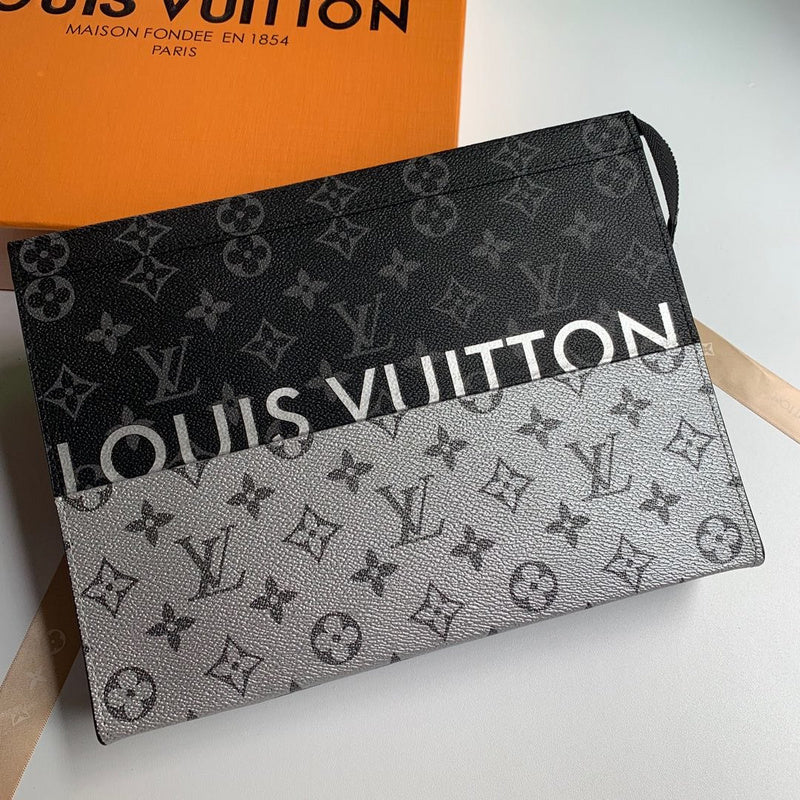 COZY BAGS - LOV Handbags - 085