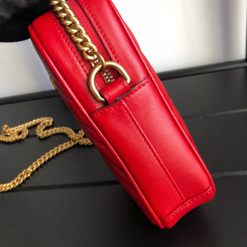 COZY BAGS - Phone Bags - 027