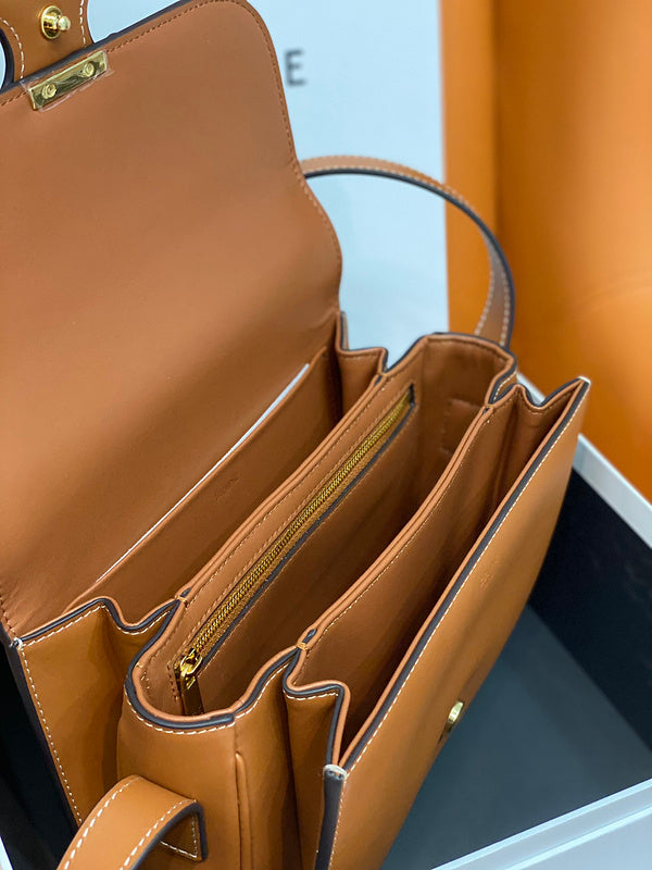 COZY BAGS - COL Bags - 075