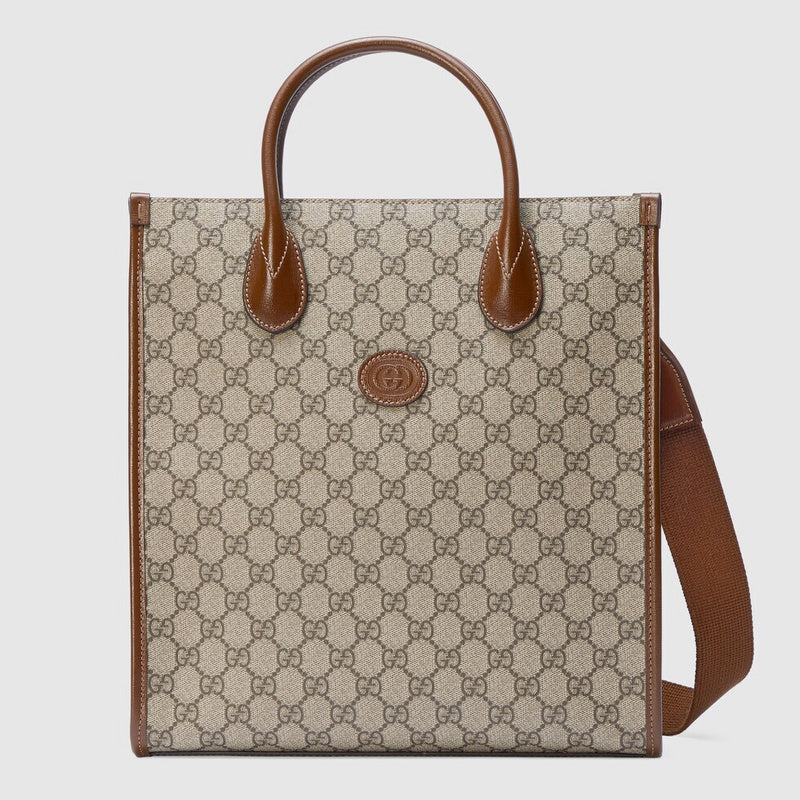COZY BAGS - GUKI Women Bags - 719