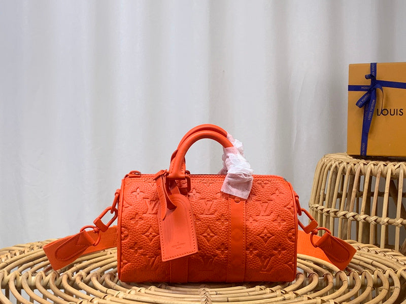 JB - LOV Lady Bags - 394