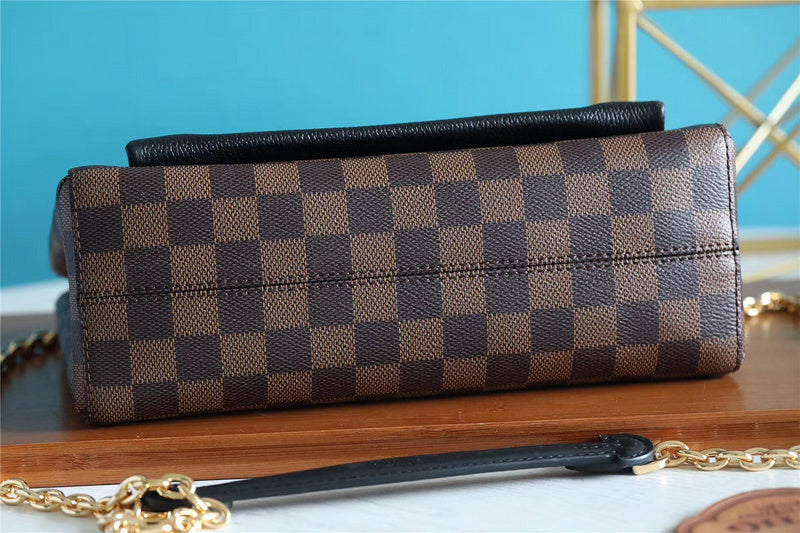 COZY - LOV Lady Bags - 1656
