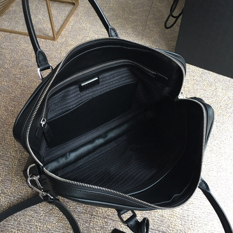 COZY BAGS - PD Bags - 1312