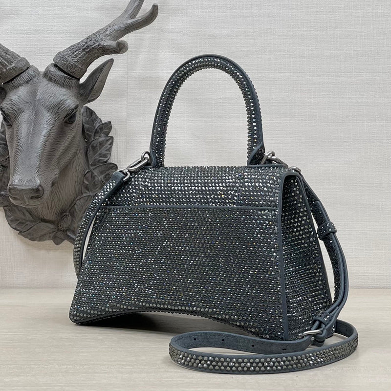 COZY - BG Bags - 591