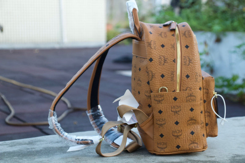 COZY BAGS - MQM Bags - 169