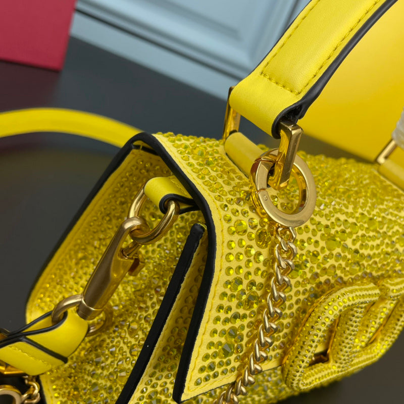 COZY BAGS - VEL Bags - 822
