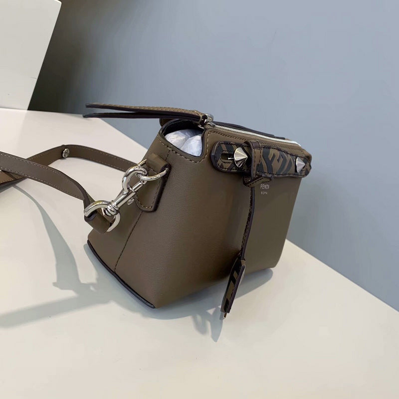 COZY BAGS - FDE Bags - 1041