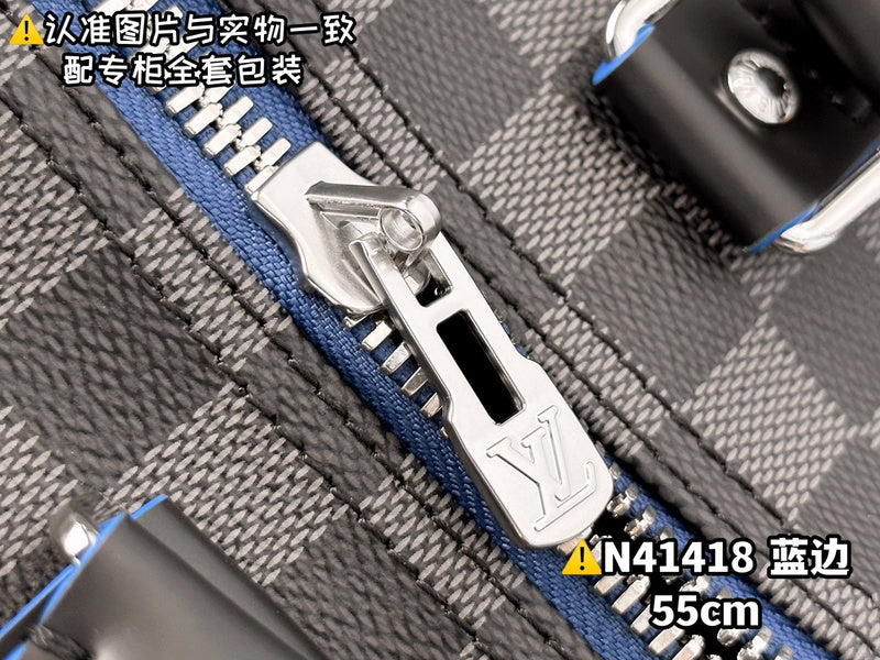 COZY - LV Bags - 612