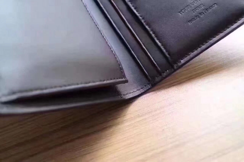 COZY BAGS - LOV Wallets - 866