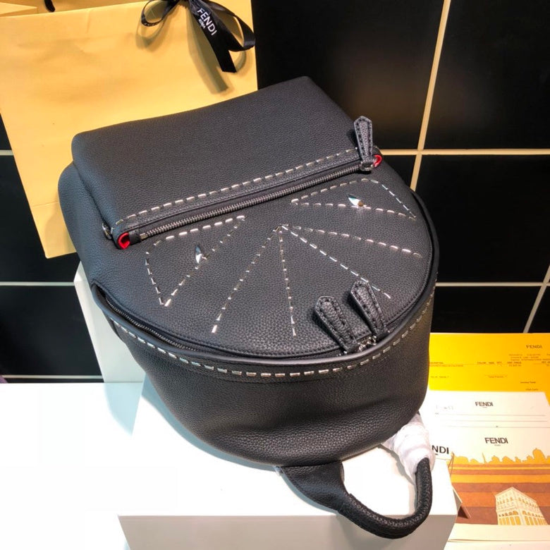 COZY BAGS - FDE Bags - 477