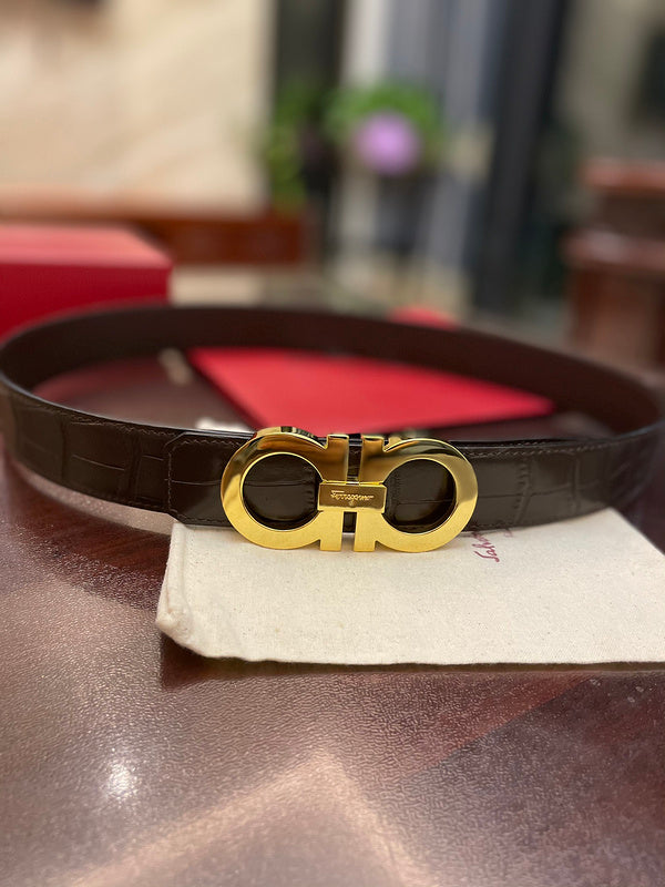 JB - FGO Belts - 146