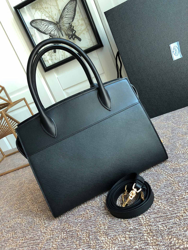 COZY BAGS - PD Bags - 724