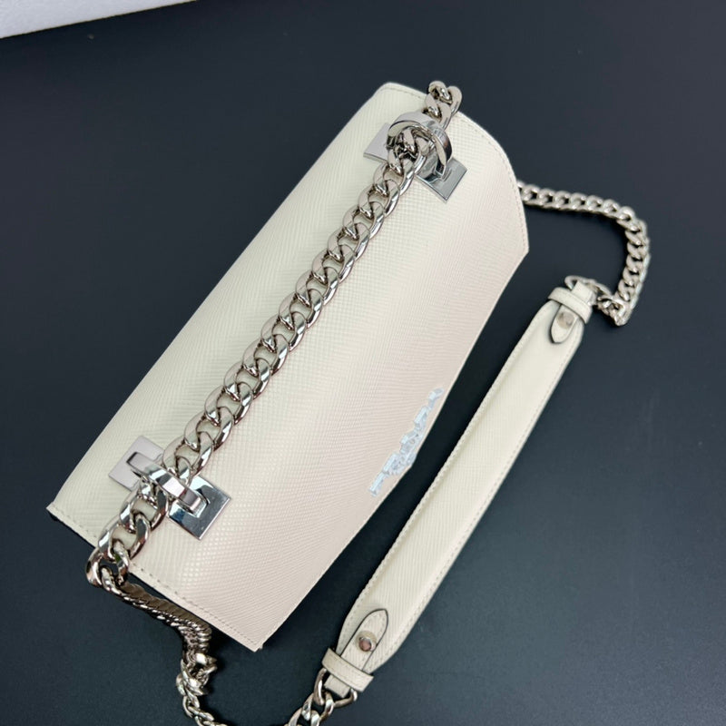 COZY BAGS - PD Bags - 076