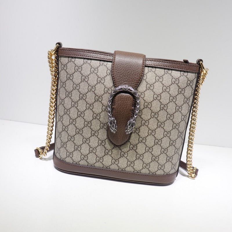 COZY BAGS - GUKI Women Bags - 737