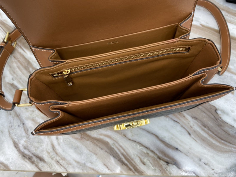 COZY BAGS - COL Lady Bags - 201