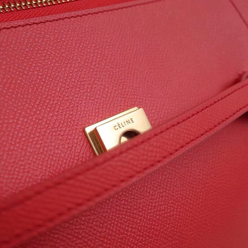 COZY BAGS - COL Bags - 448