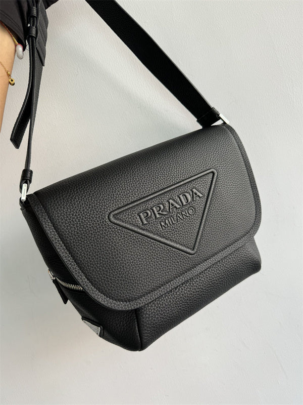 COZY BAGS - PD Bags - 010