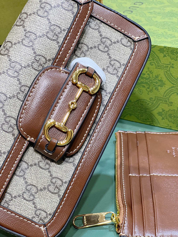 COZY BAGS - GUKI Bags - 118