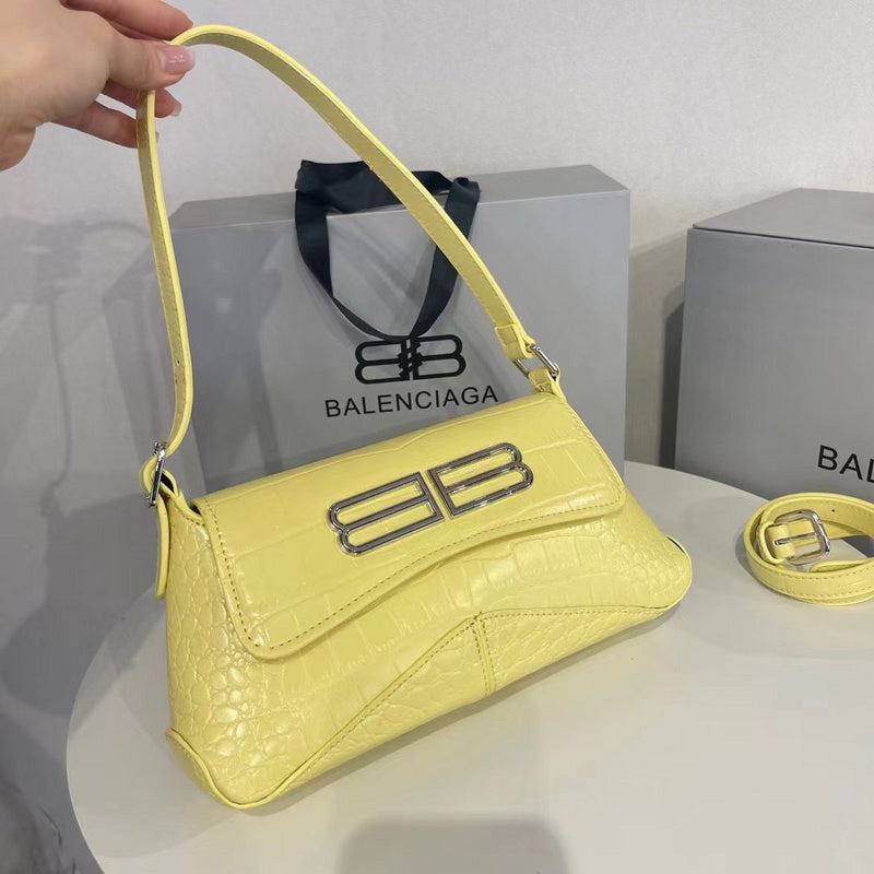 COZY BAGS - BG Bags - 292