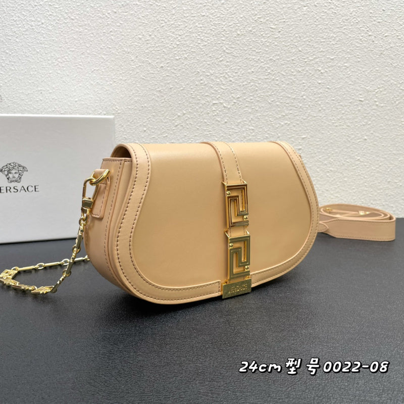 COZY BAGS - VAR Bags - 042