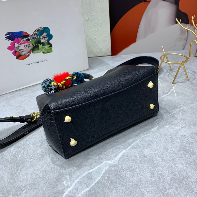 COZY BAGS - PD Bags - 117